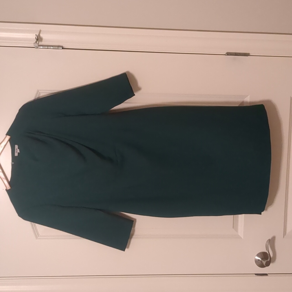 JHIVA sheath dress